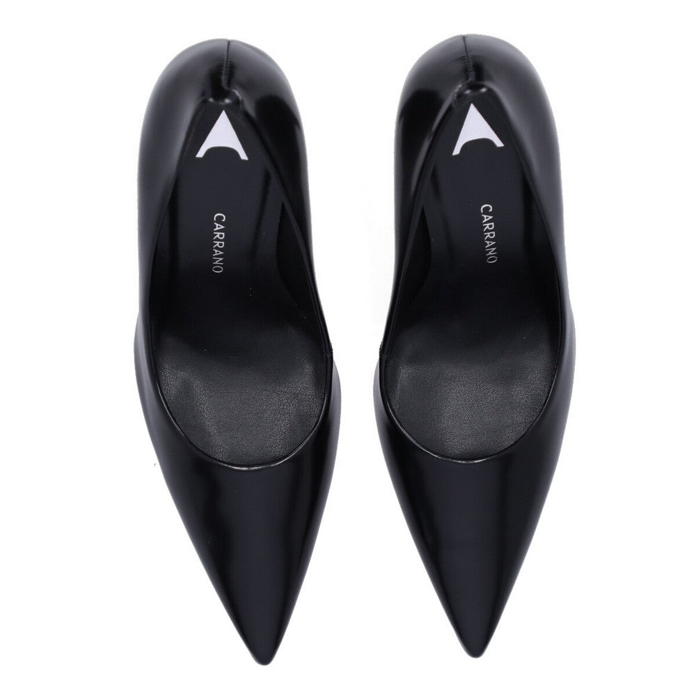 Scarpin Carrano 754001