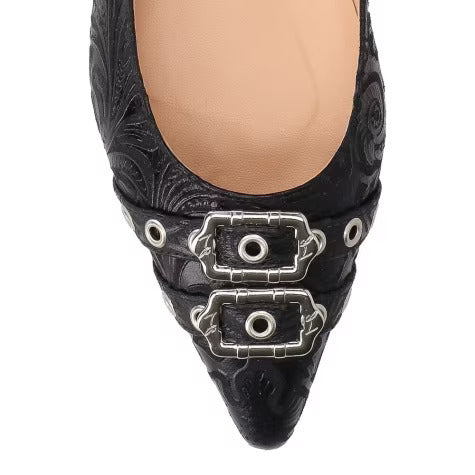 Sapatilha New Dallas Luiza Barcelos 10580266