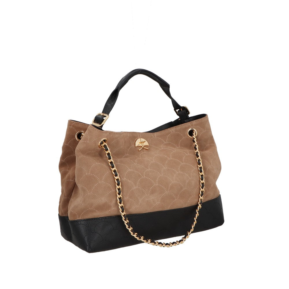 Bolsa Luiza Barcelos 77771375