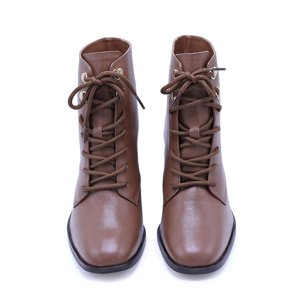 Bota Cano Curto Tabita 11223060