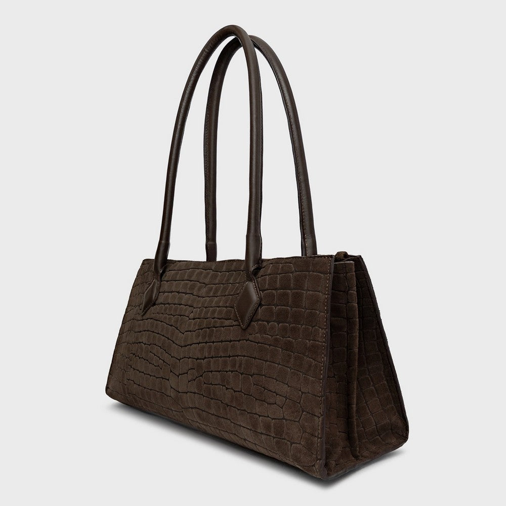 Bolsa Tote Carrano 800901