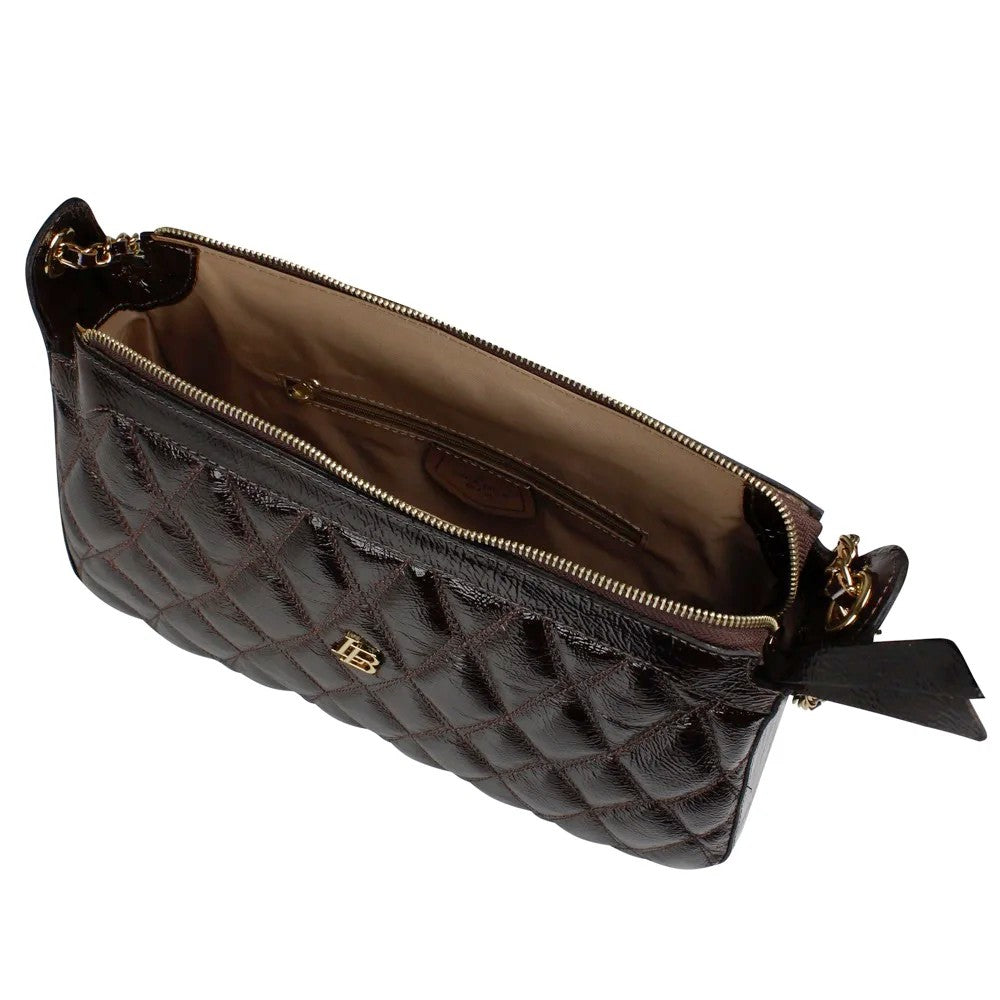 Bolsa Linea Bella 6101