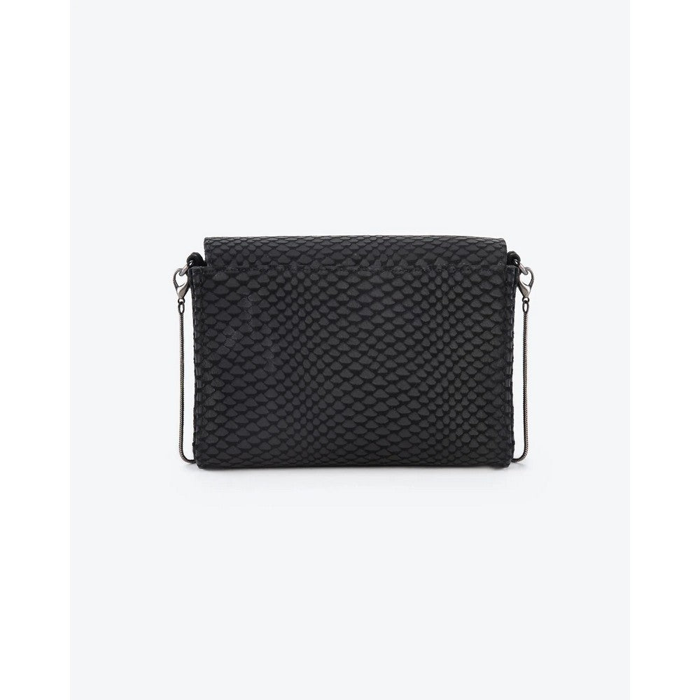 Bolsa Clutch Dora Lis DLB208