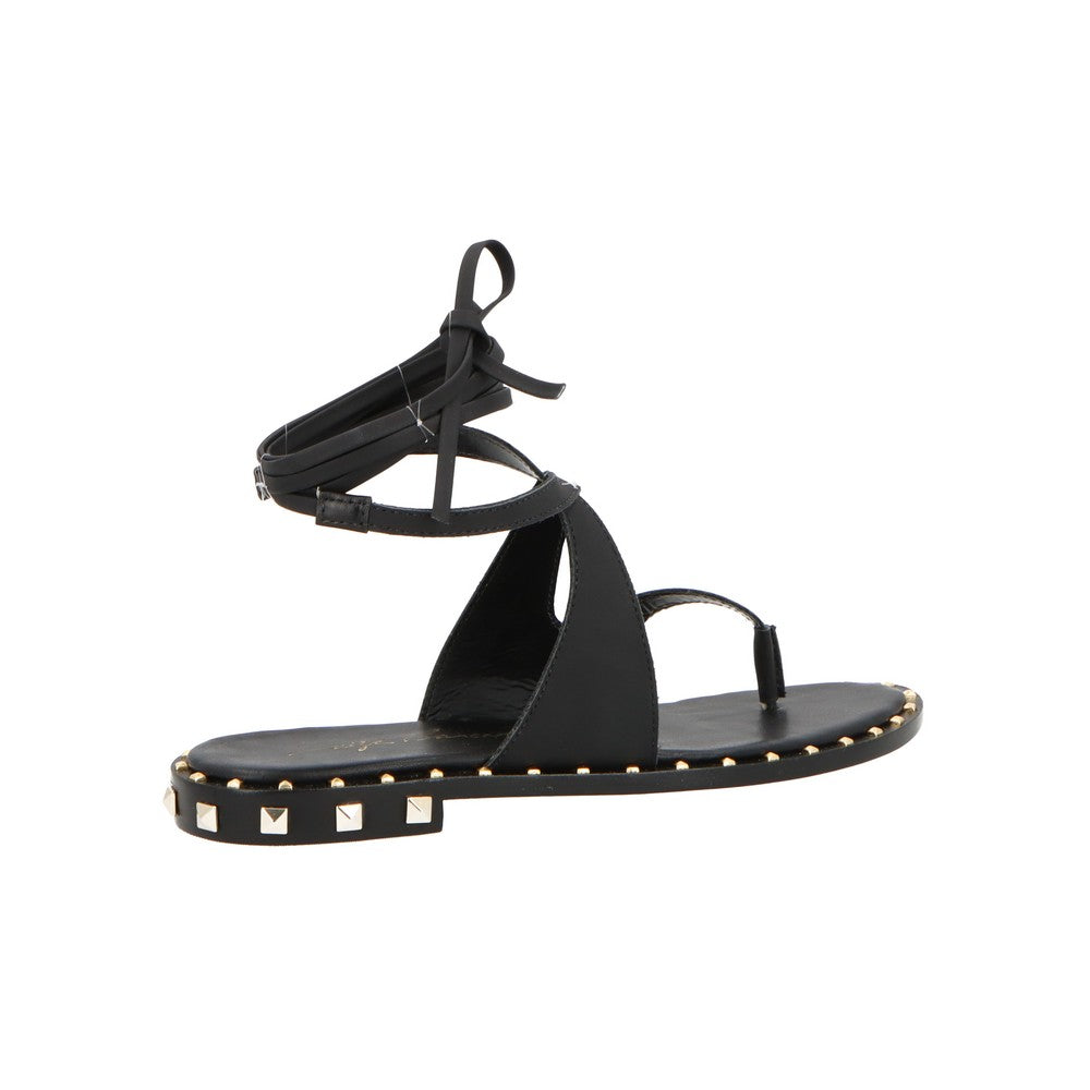 Sandália Rebites Luiza Barcelos 60450024