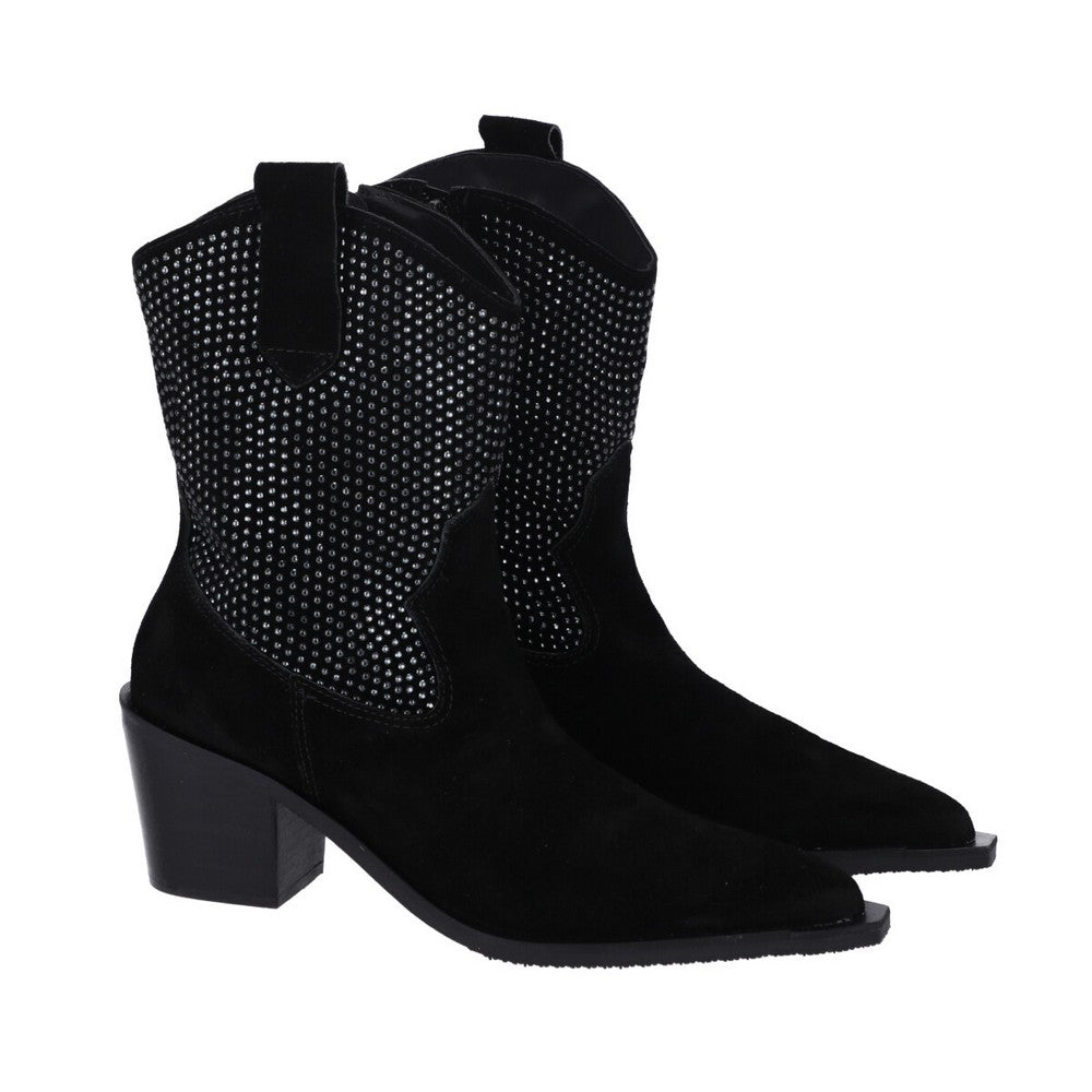 Bota Western Stella Ramalho 1335491