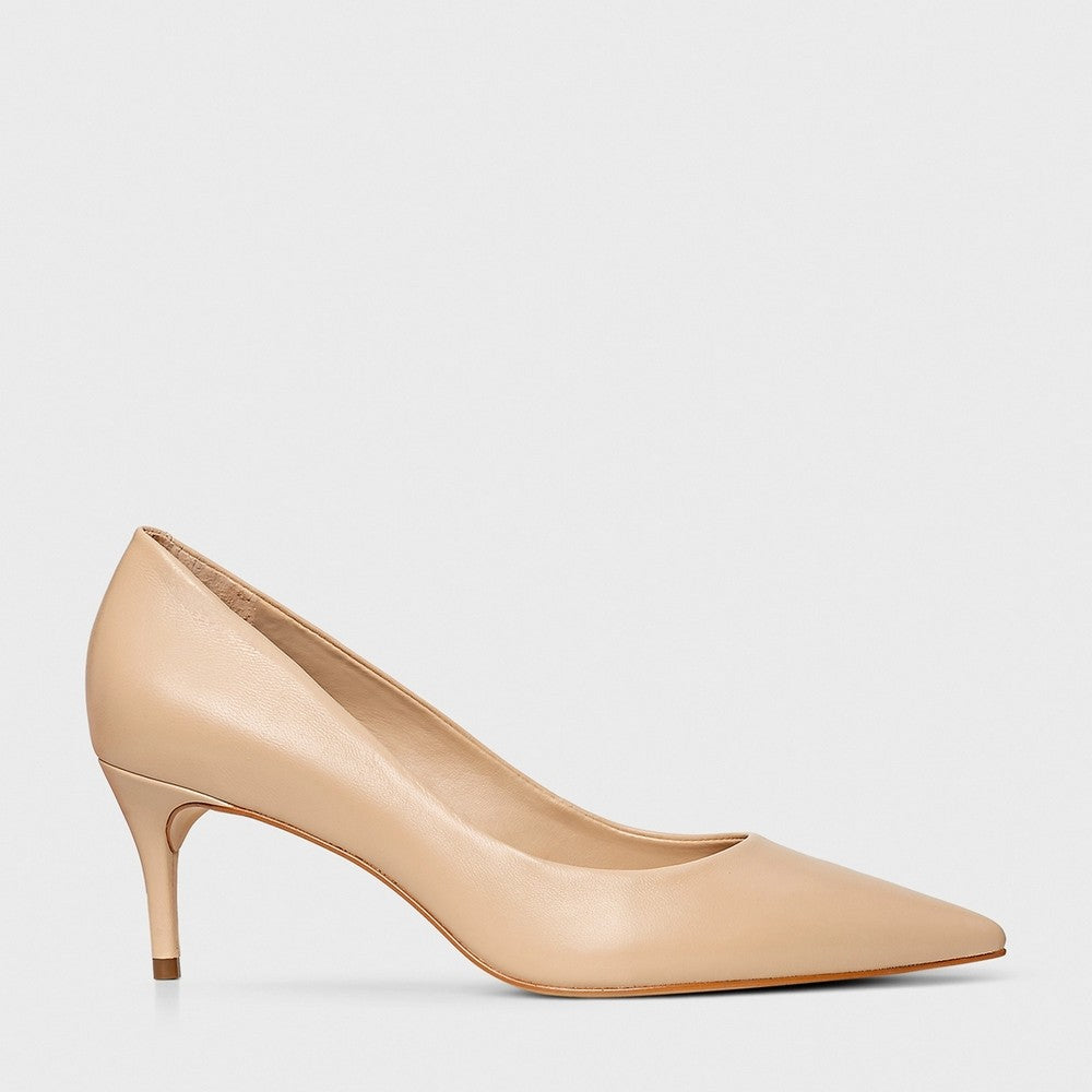 Scarpin Valentina Carrano 439012