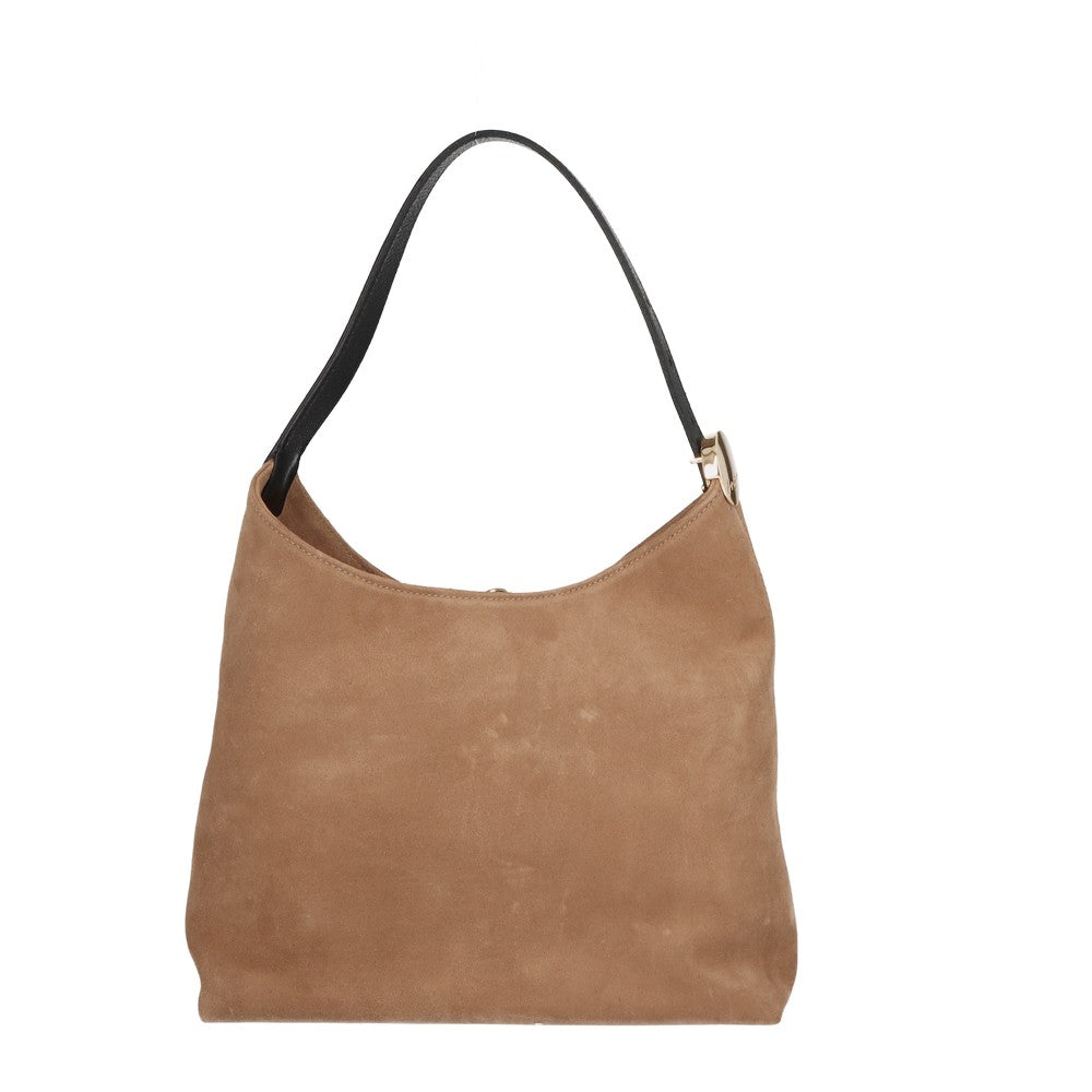 Bolsa Tote Luiza Barcelos 77771231