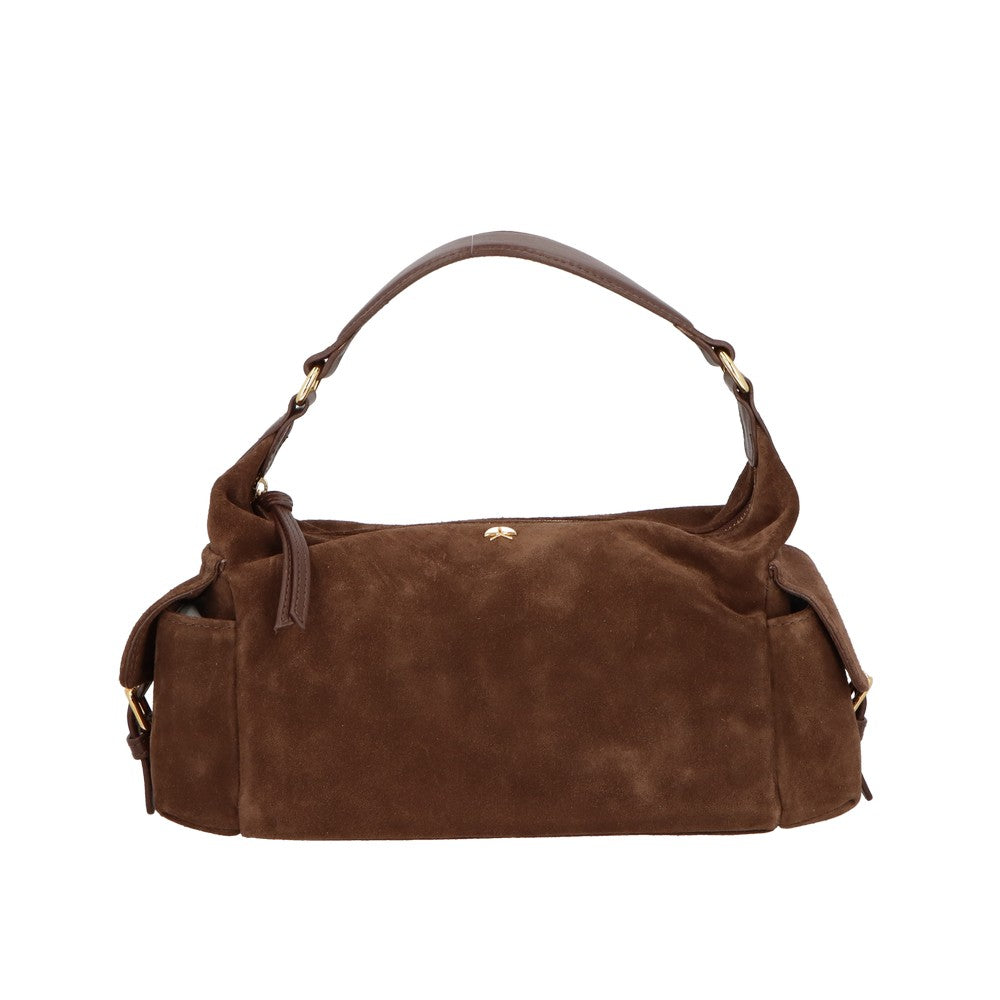 Bolsa Luiza Barcelos 77771404