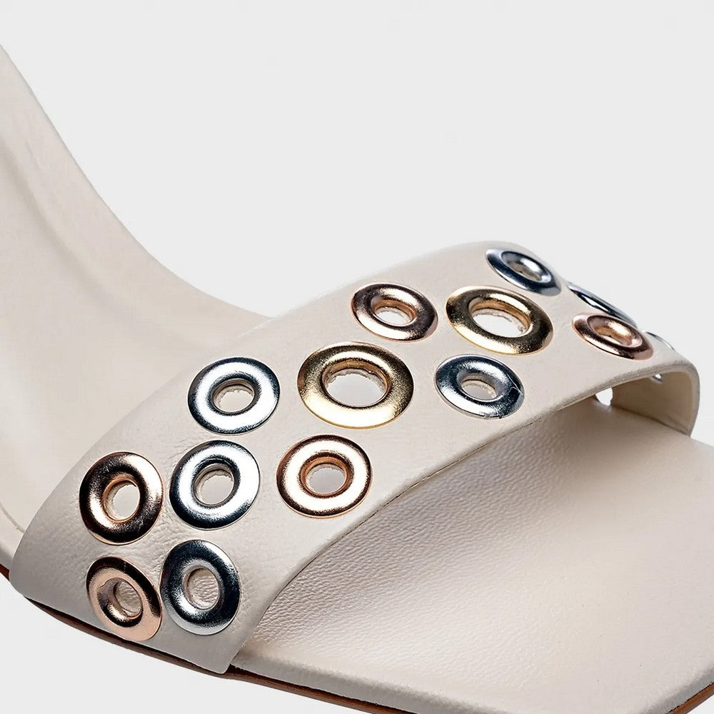 Sandália Ilhós Carrano 321076