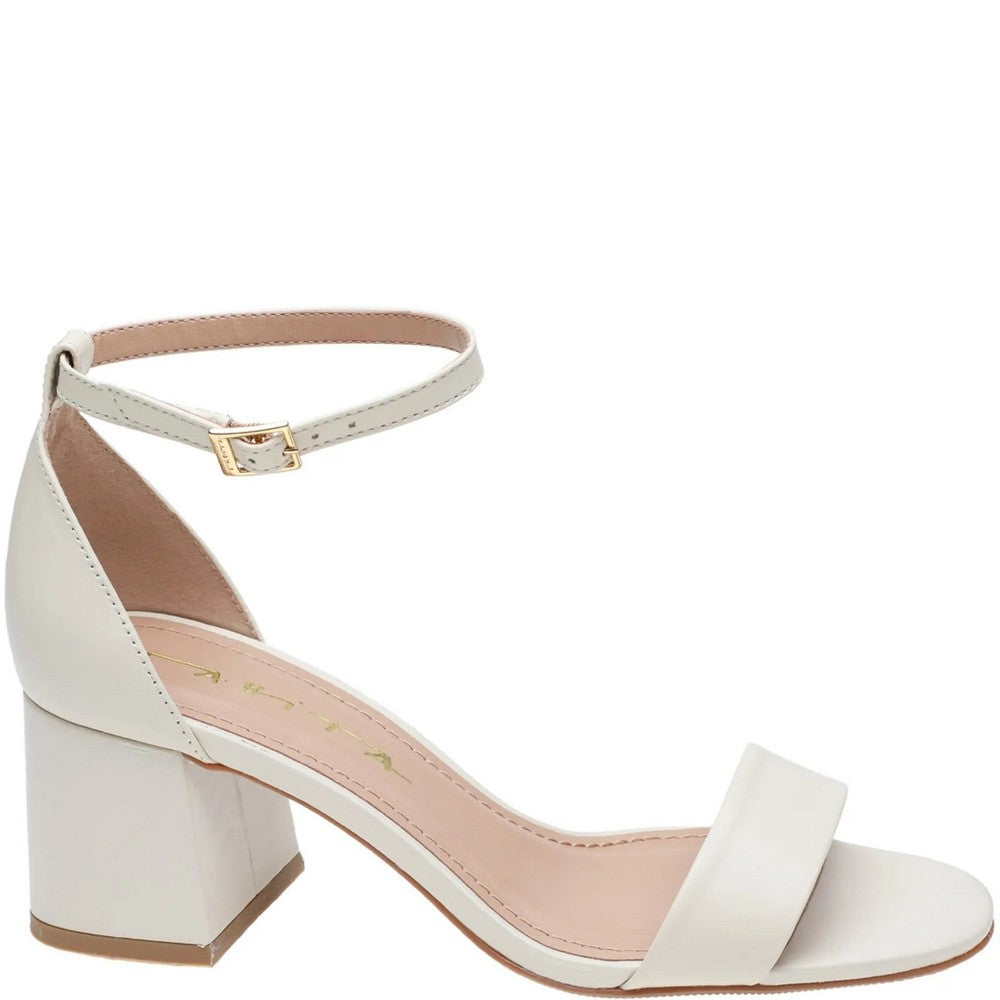 Sandália Tabita 12514208