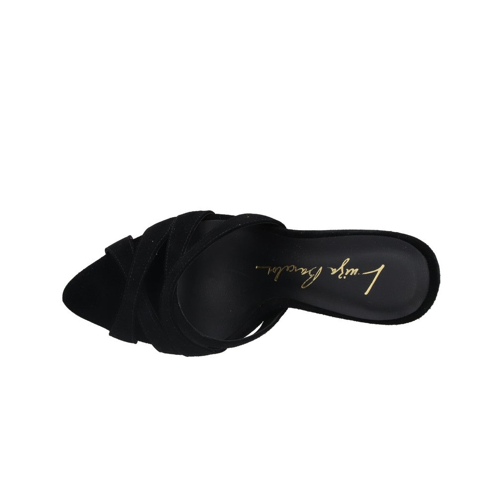 Mule Luiza Barcelos 14460001