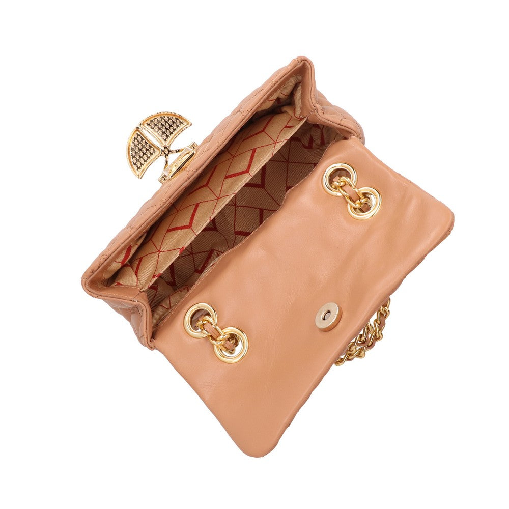 Bolsa Luiza Barcelos 77771292