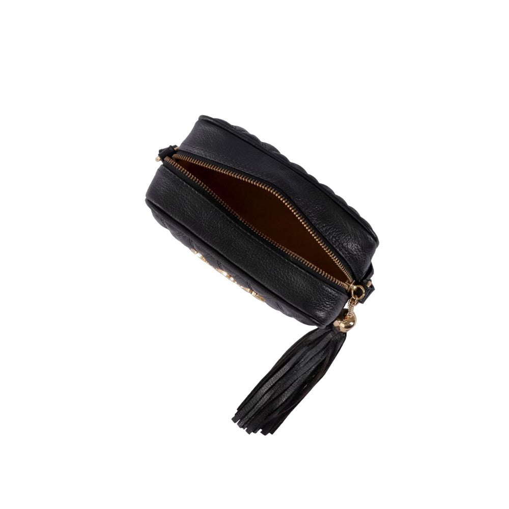 Bolsa Viena Luiza Barcelos 77770595