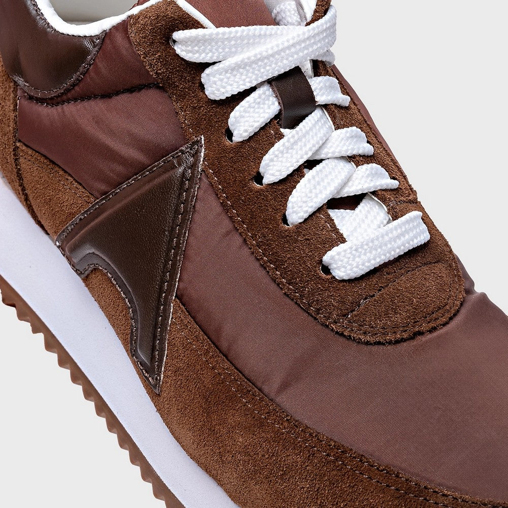 Tênis Carrano 670001