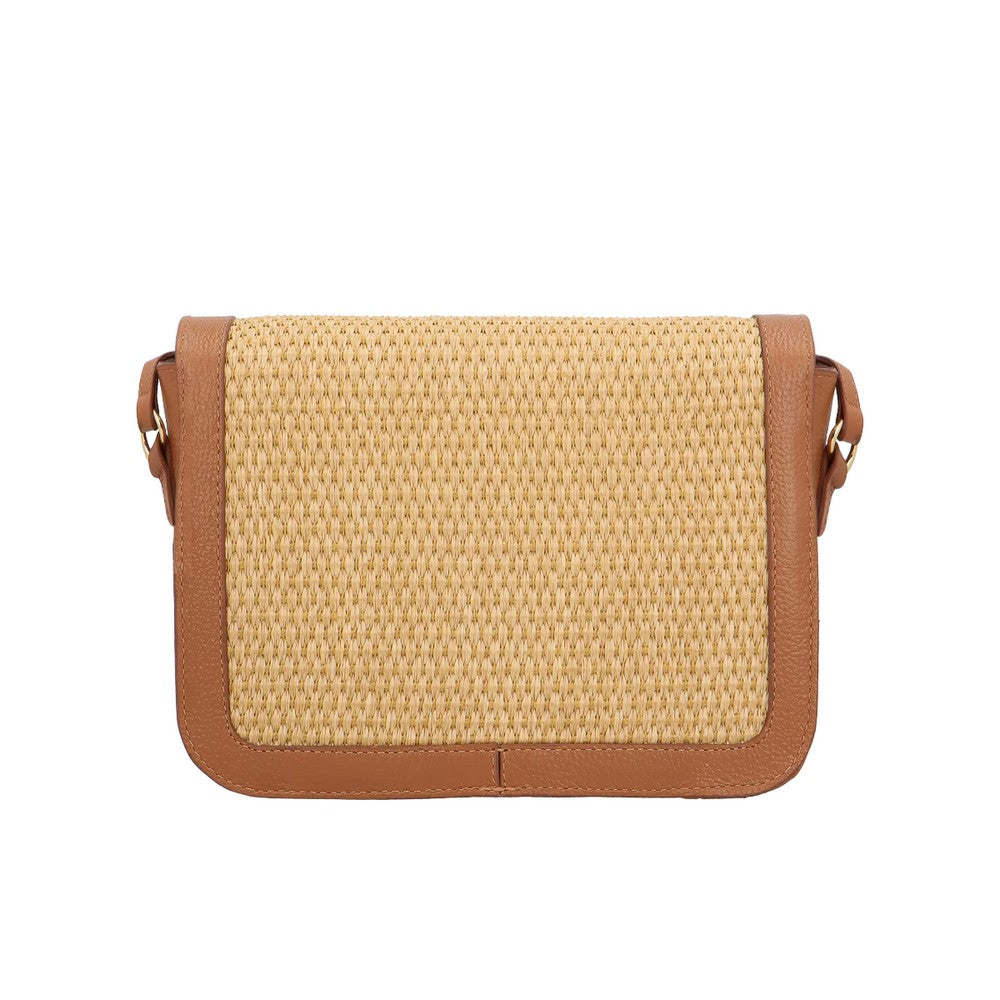 Bolsa Luiza Barcelos 77771145