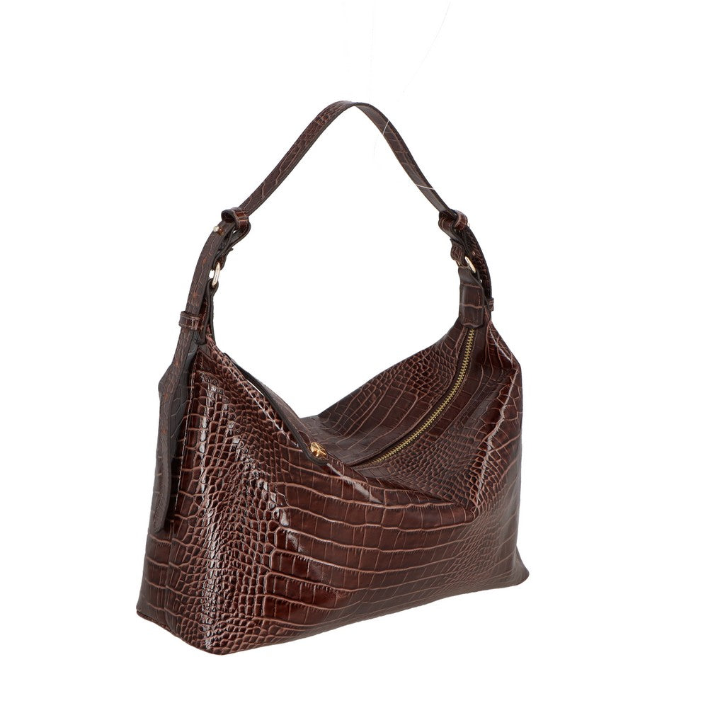 Bolsa Thassia Naves Luiza Barcelos 77771349