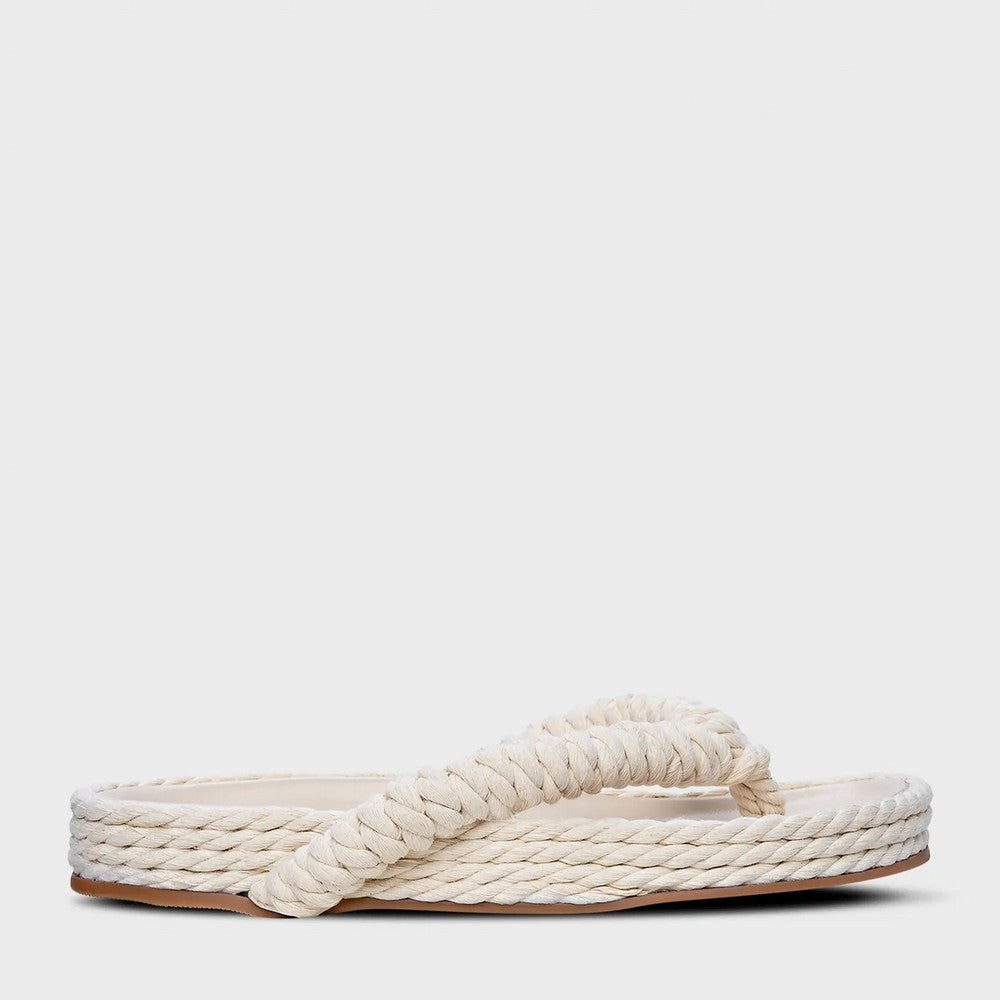 Chinelo Corda Carrano 822003