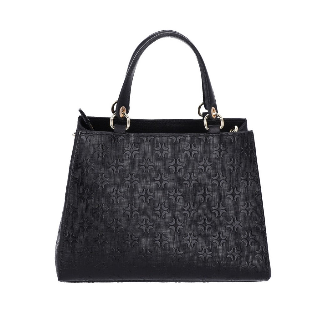 Bolsa Tote Luz da Lua 2000168