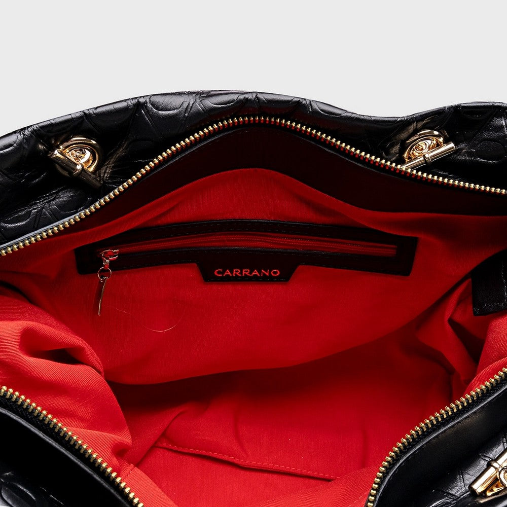 Bolsa Gladys Carrano 800832