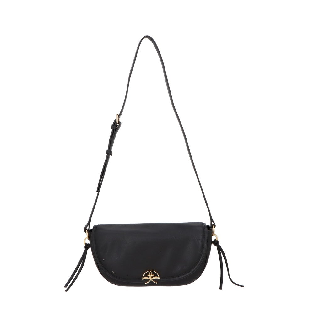 Bolsa Pequena Luiza Barcelos 77771512