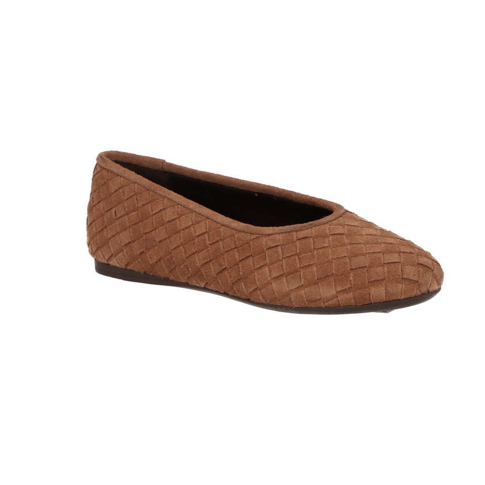 Sapatilha Tressê Luiza Barcelos 14110002