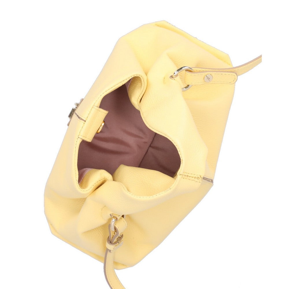 Bolsa Tote Luz da Lua 2000230