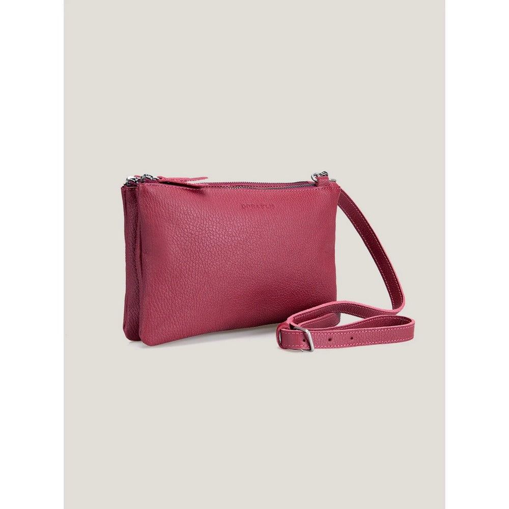 Bolsa Tiracolo Dora Lis DLB131P