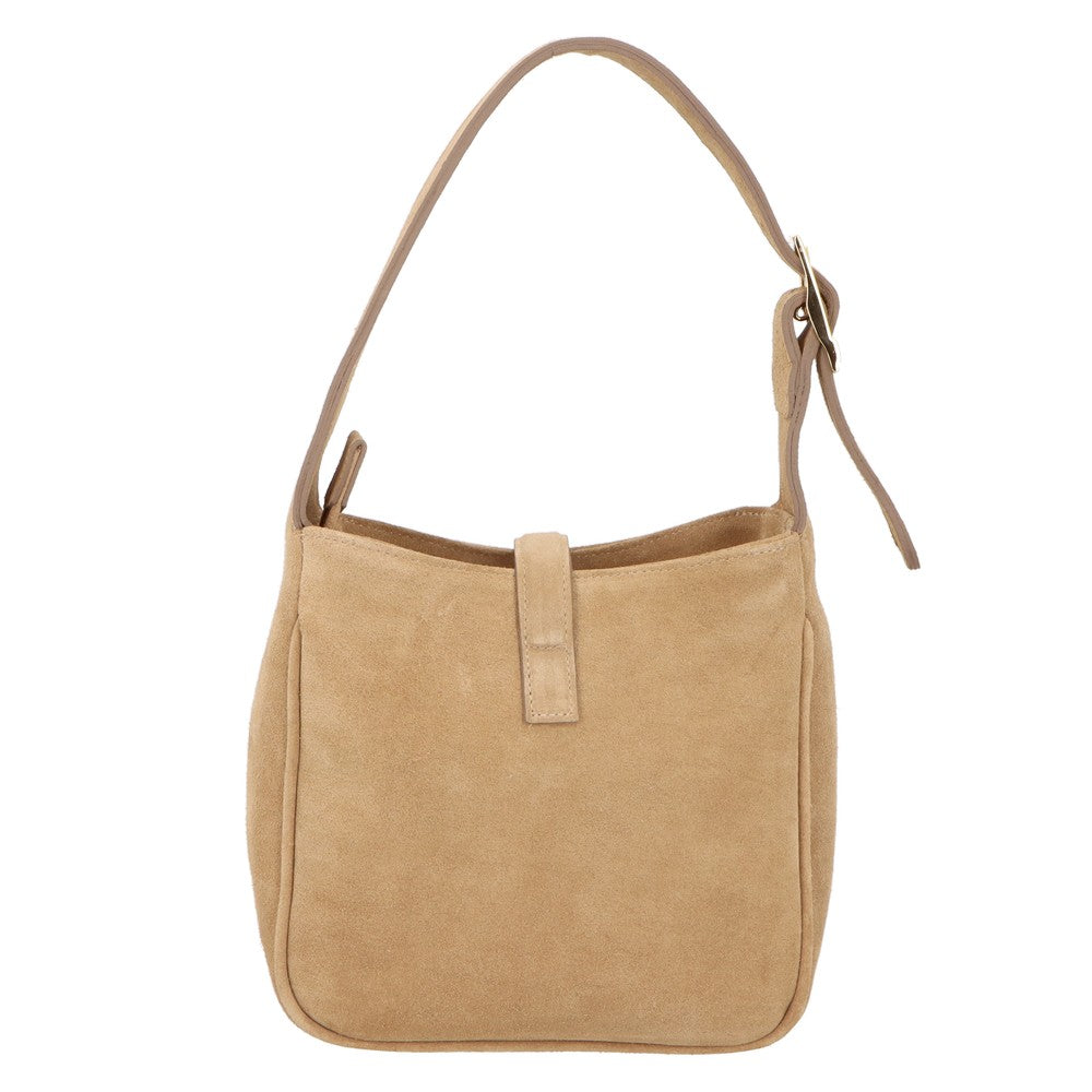 Bolsa Luiza Barcelos 77771272