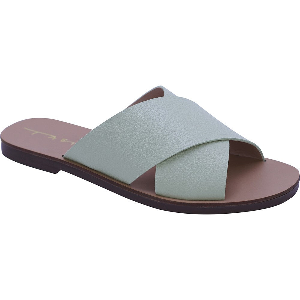 Chinelo Tabita 2981885