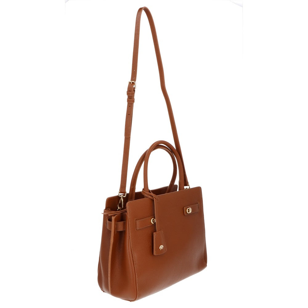 Bolsa Luiza Barcelos 77771507