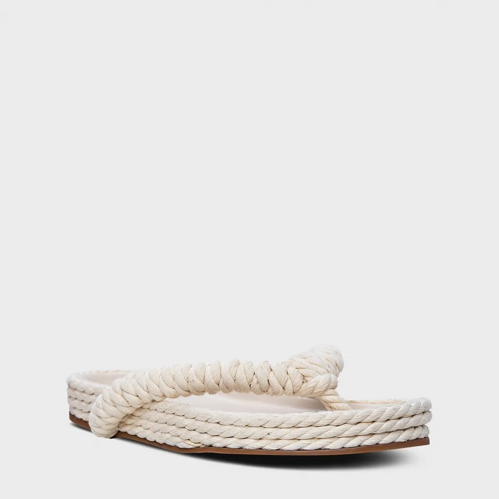 Chinelo Corda Carrano 822003