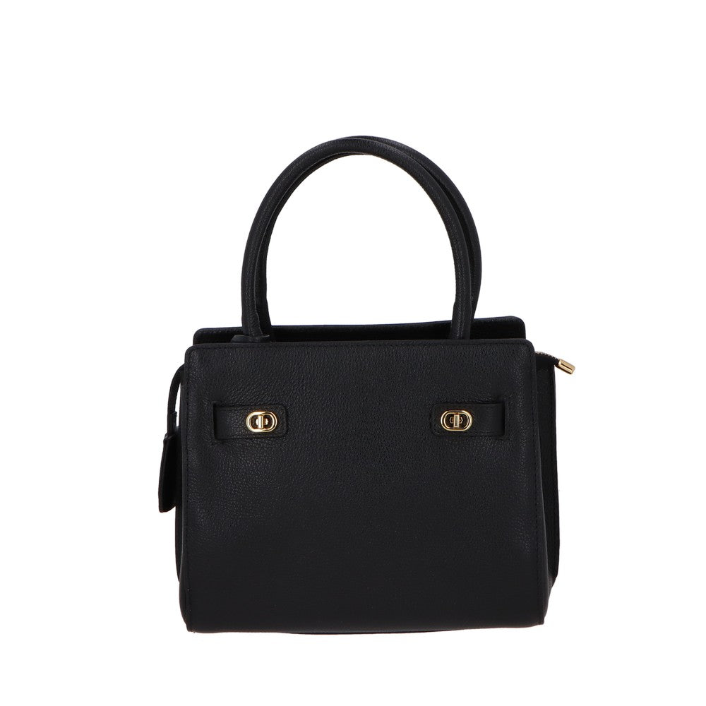 Bolsa Média Luiza Barcelos 77771506