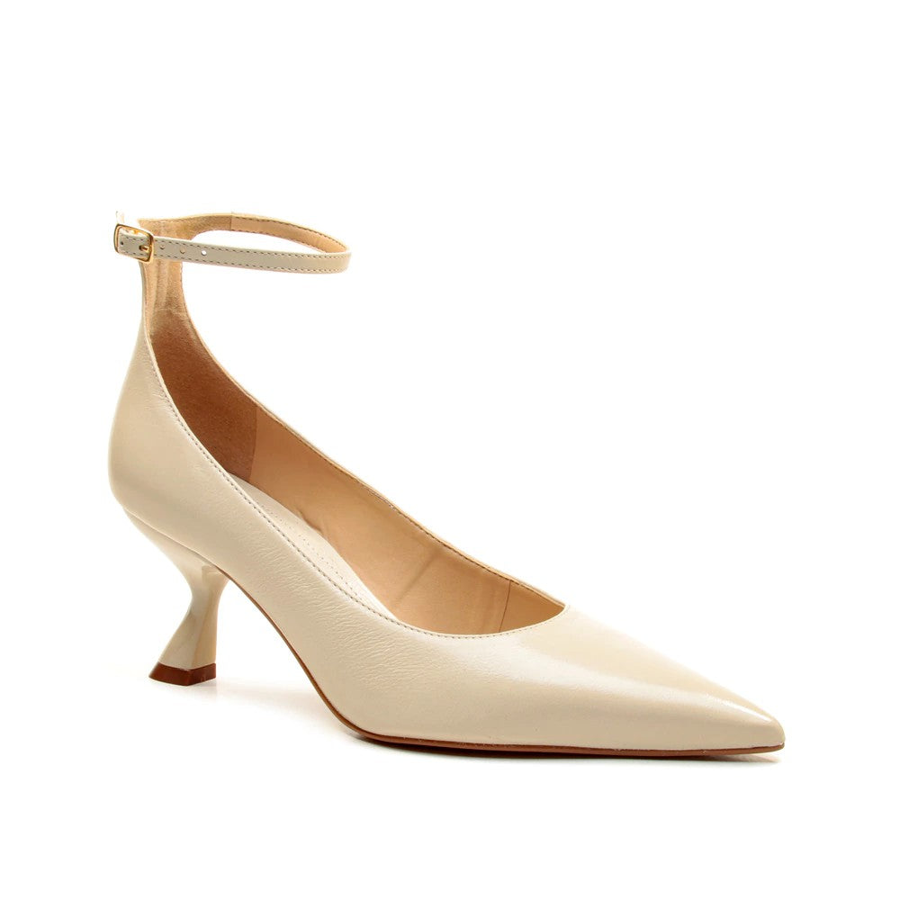 Scarpin Cecconello 2958004