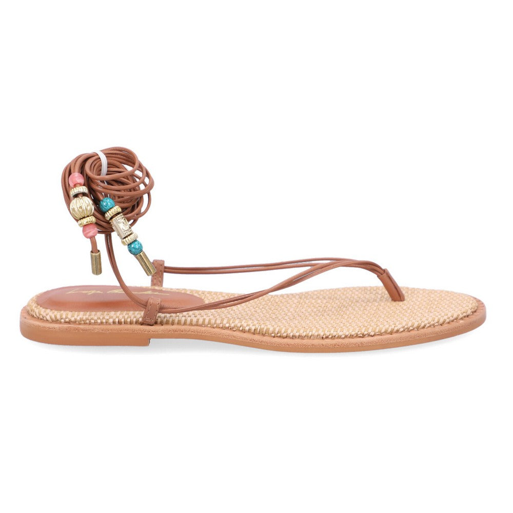 Rasteira Luiza Barcelos 12530077