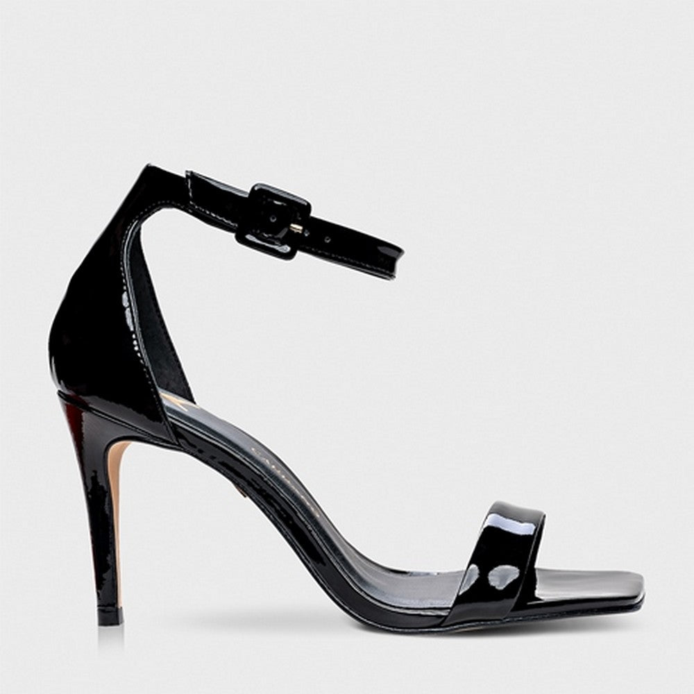 Sandália Carrano 743001