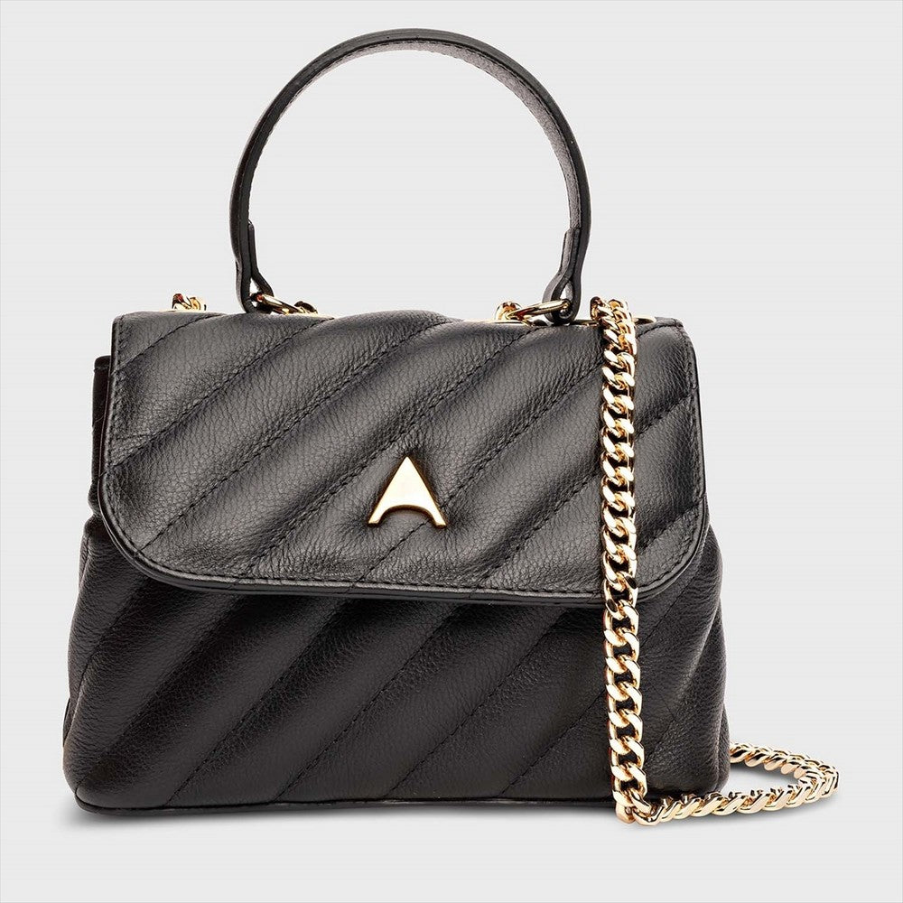 Bolsa Tiracolo Carrano 800702