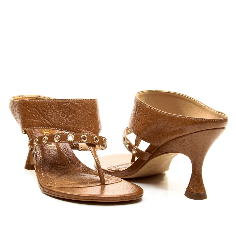 Mule Cecconello 2959002