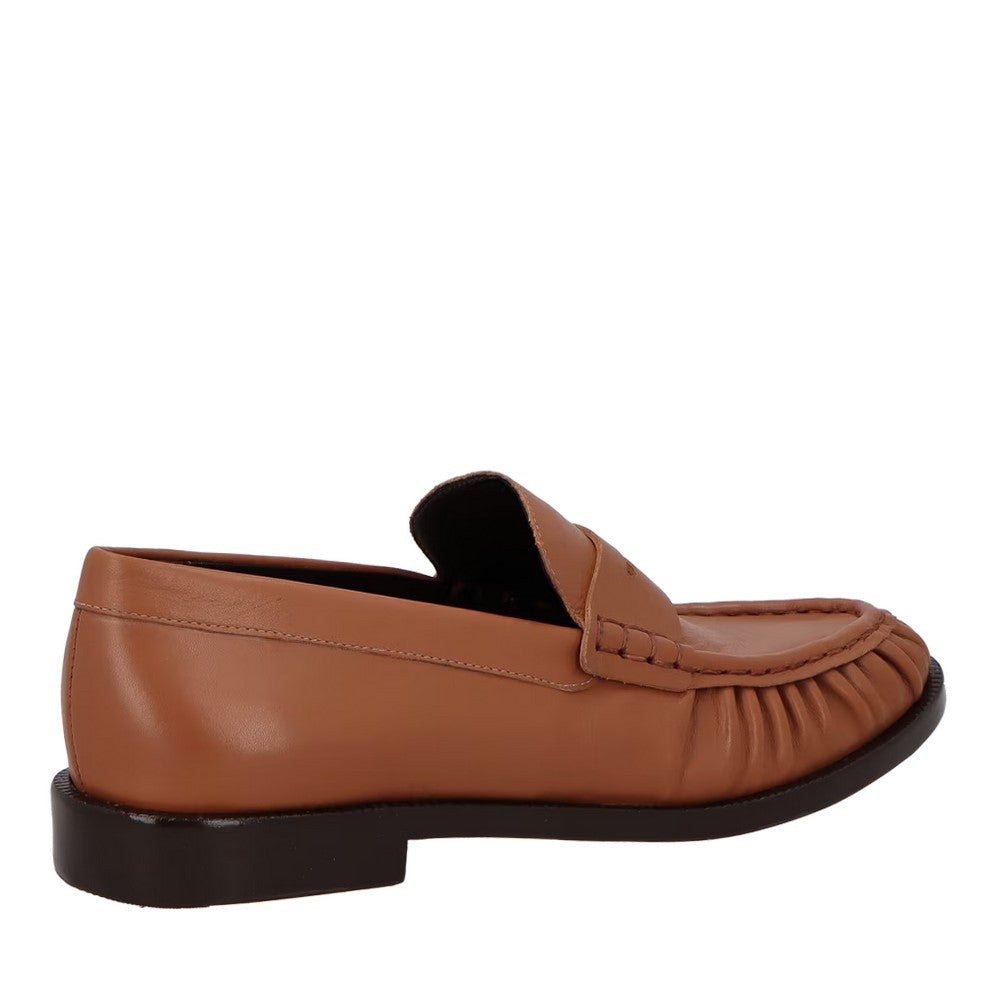 Mocassim Luiza Barcelos 13170027