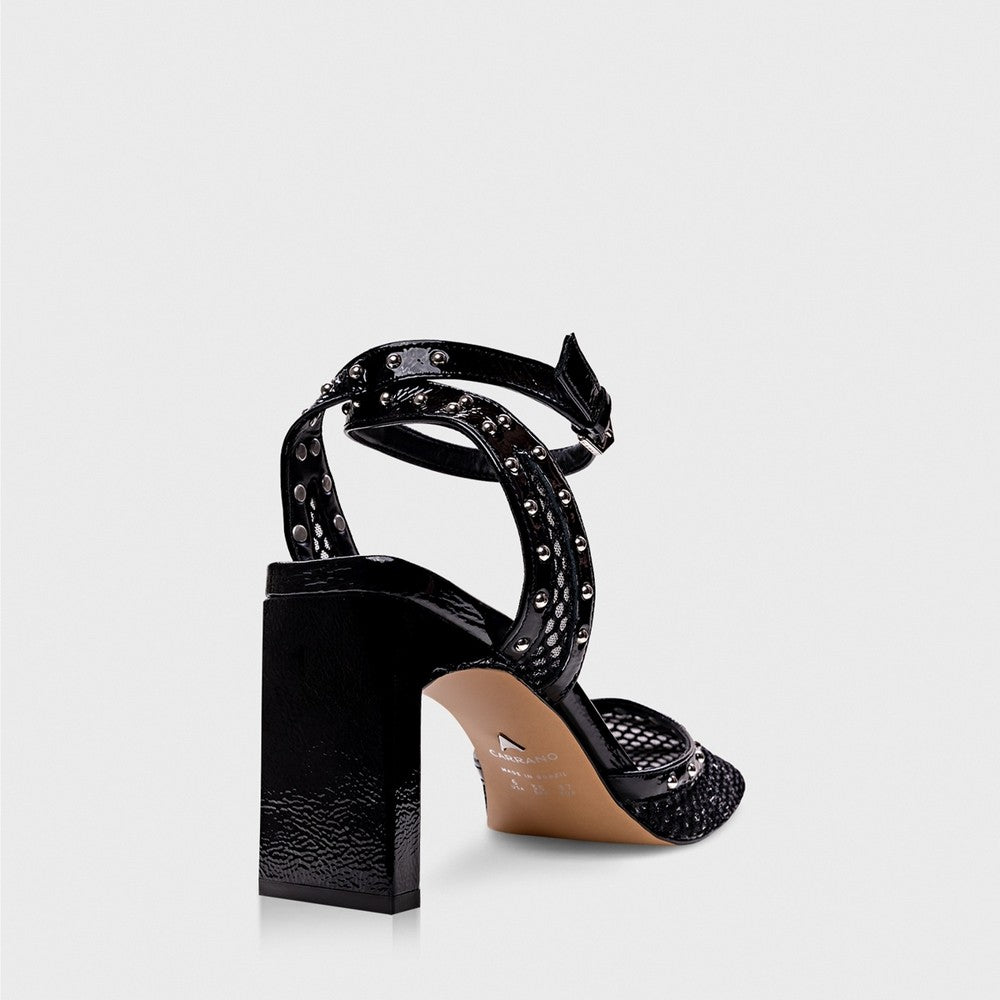 Scarpin Slingback Carrano 417019