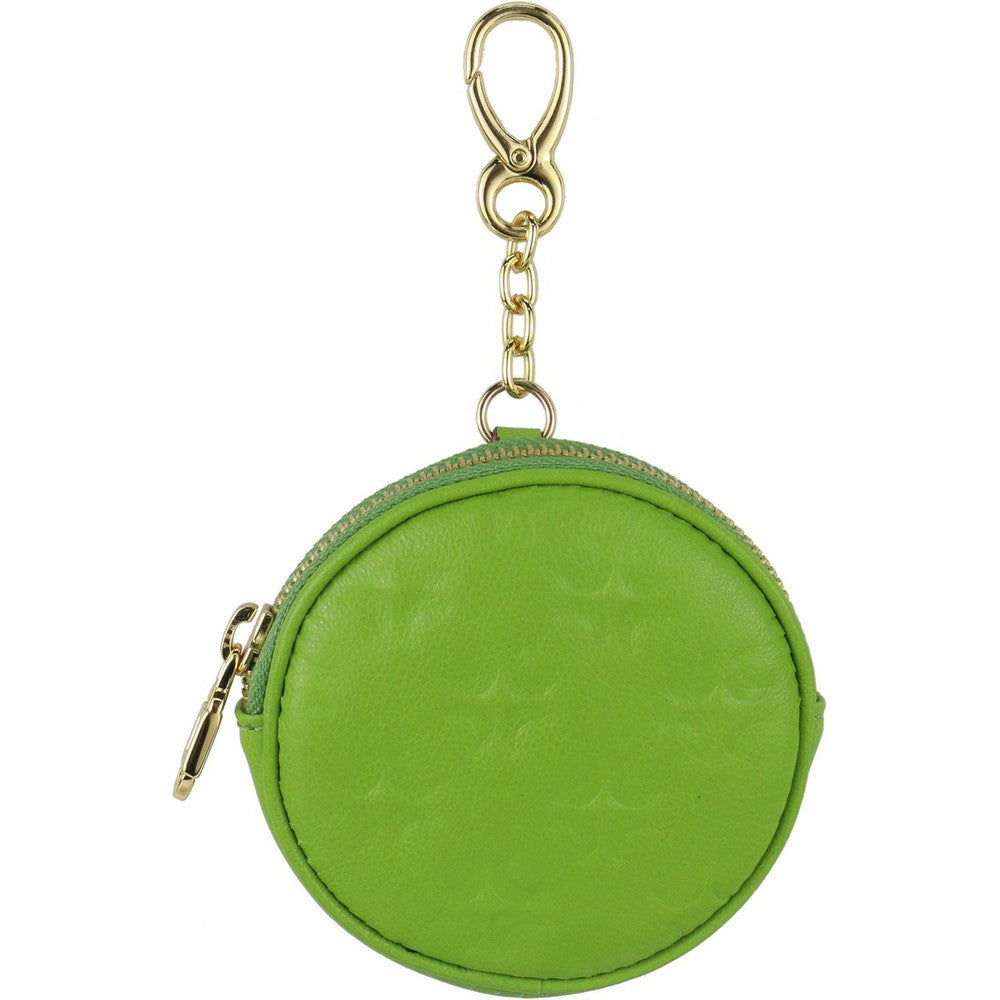 Bolsa feminina Luz da Lua 2000046