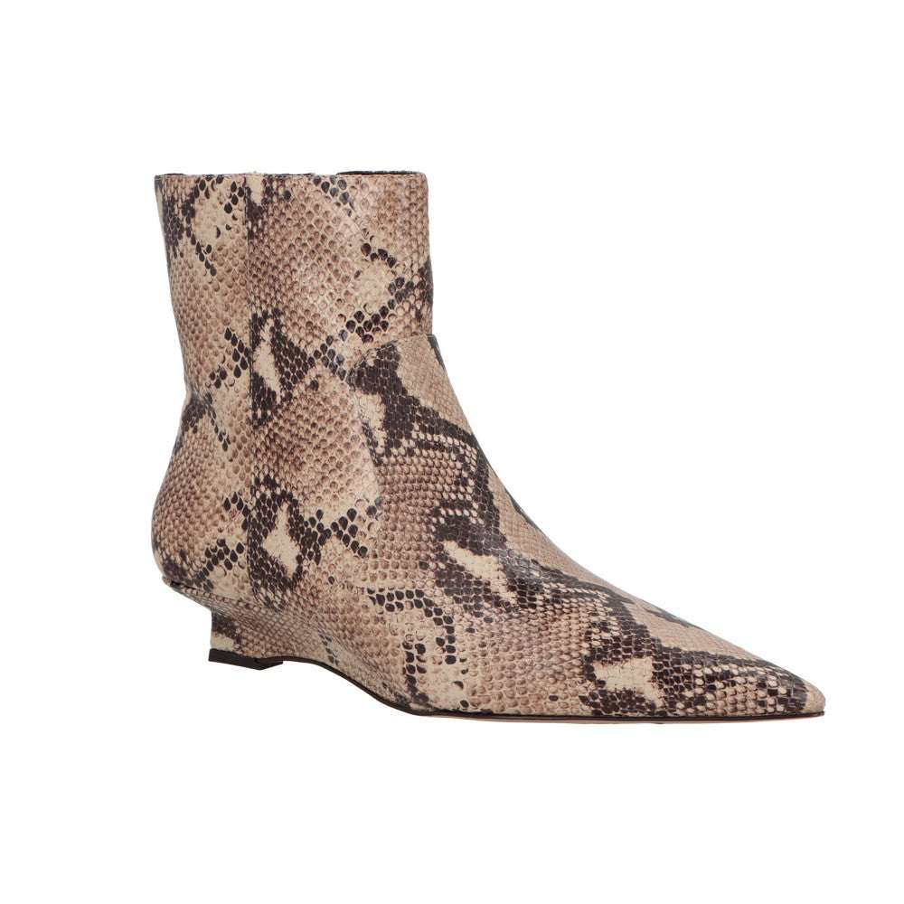 Bota python Luiza Barcelos 13880005