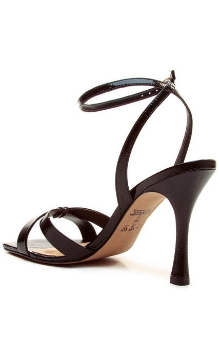 Sandália Salto Alto Fino Cecconello 3096001