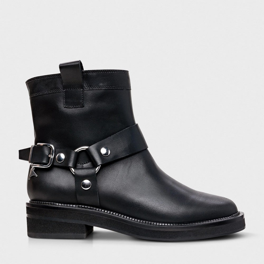 Bota Biker Carrano 844003