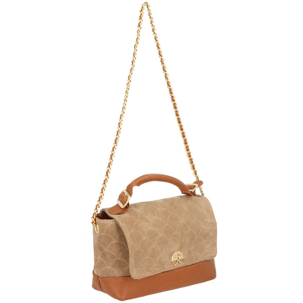 Bolsa Média Luiza Barcelos 77771374
