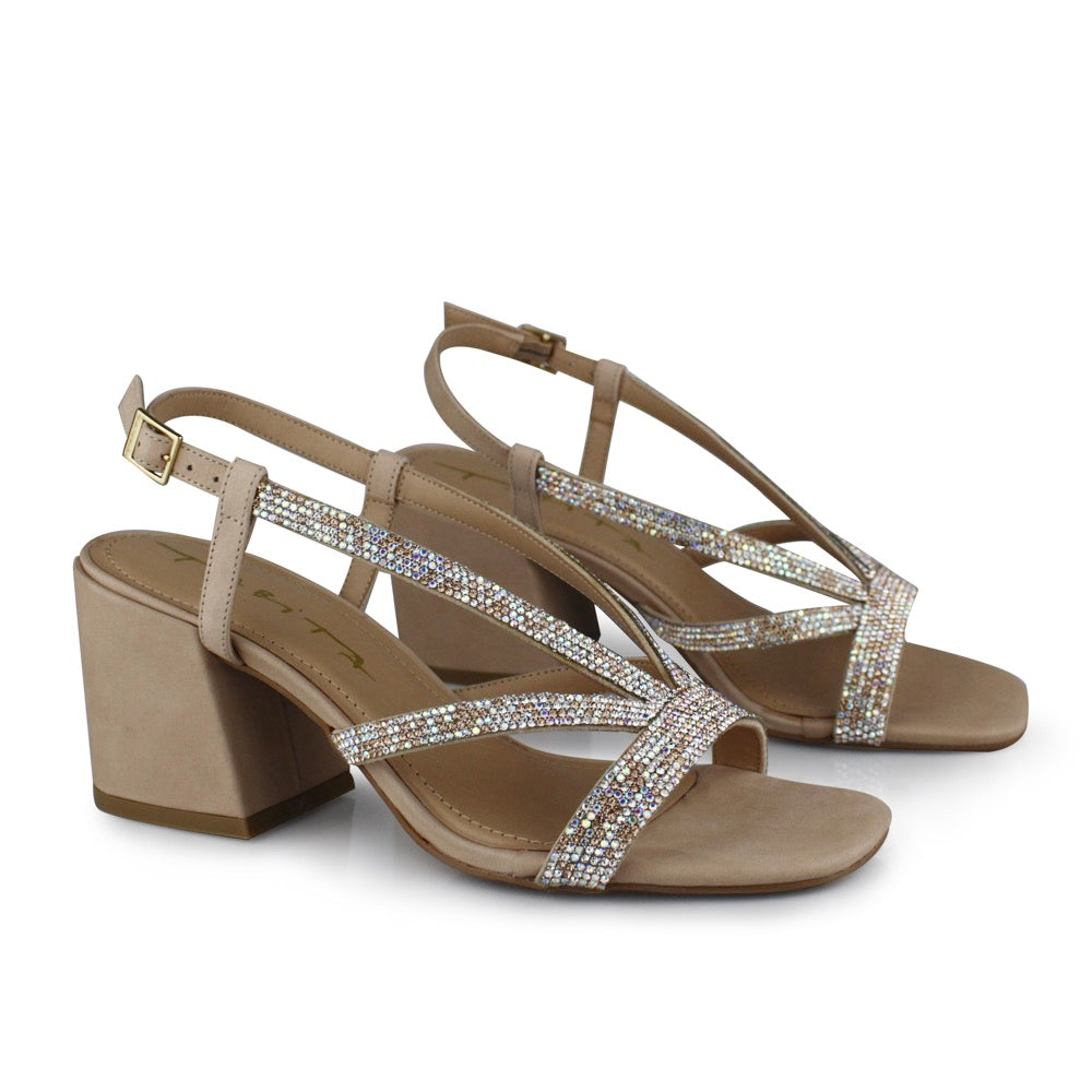 Sandália Tabita 8013875