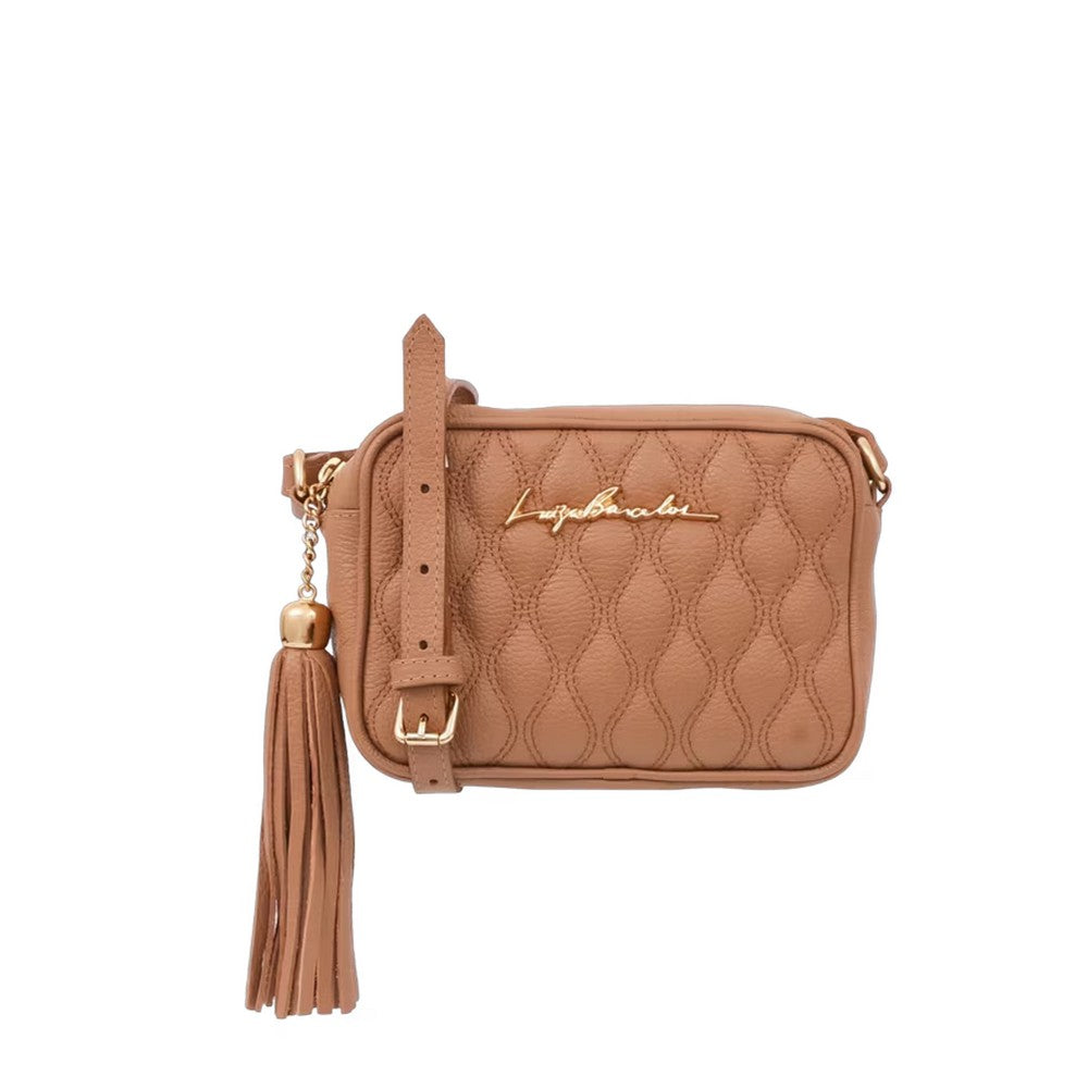 Bolsa Viena Luiza Barcelos 77770595
