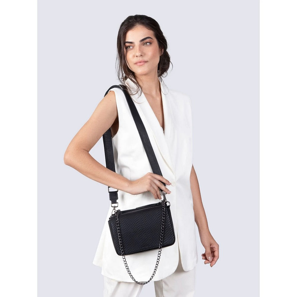 Bolsa Crossbody Dora Lis DLB179