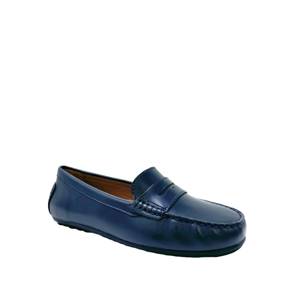Mocassim Wirth  75506