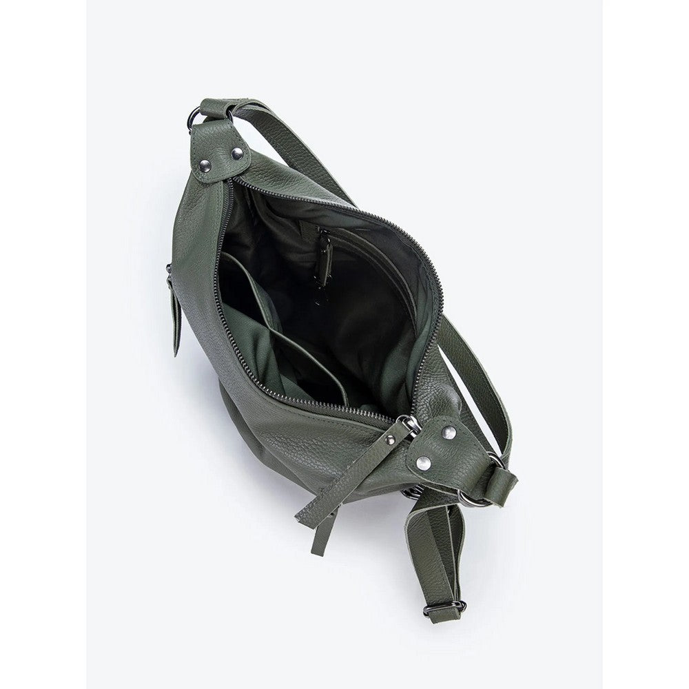 Bolsa Multifuncional Dora Lis DLB165G