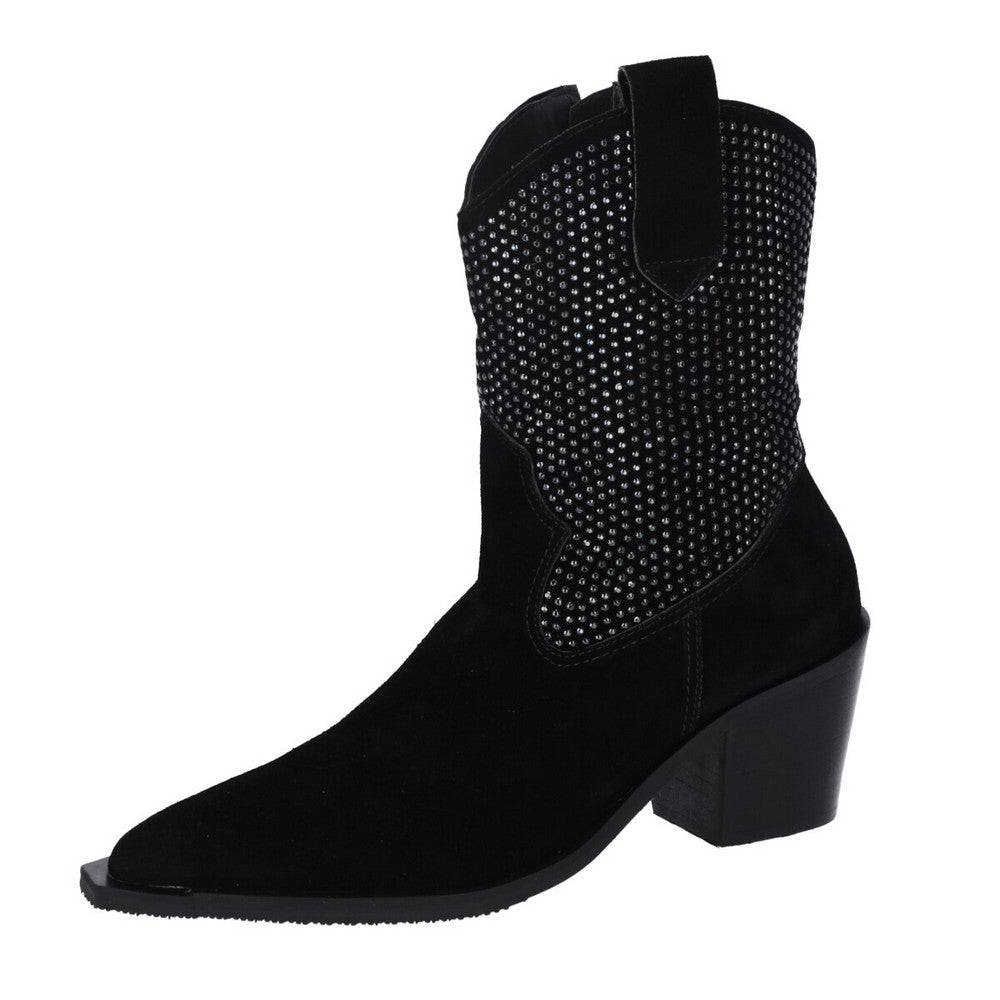 Bota Western Stella Ramalho 1335491